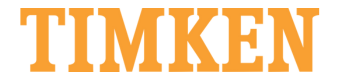 timken