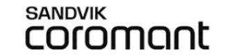 sandvik