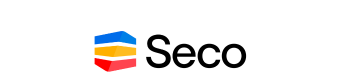 seco
