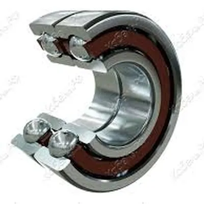Фото Підшипник 266218. інтернет магазин pantools.com.ua