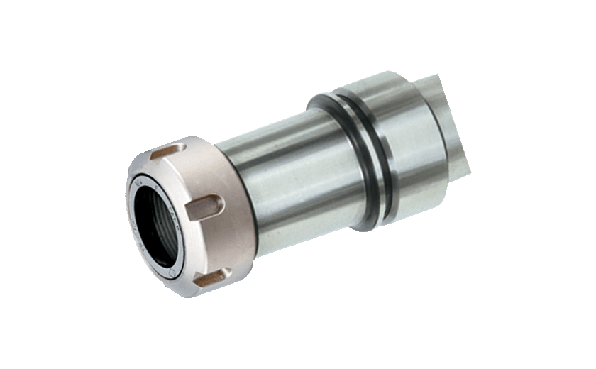 Фото HSK E 50 ER 16x80 — Інструментальні оправки HSK
