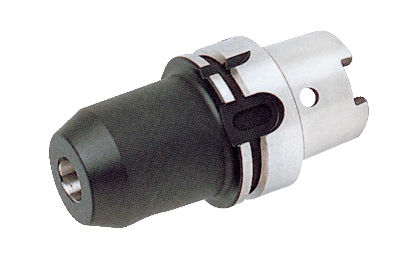 Фото HSK A 100 EM 8x80 — Інструментальні оправки HSK
