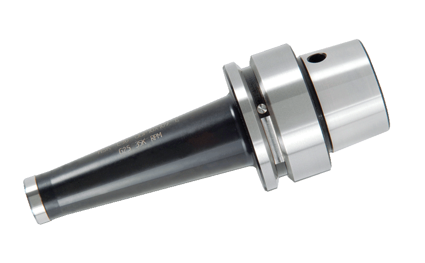 Фото HSK E 63 ODP 10x59 — Інструментальні оправки HSK