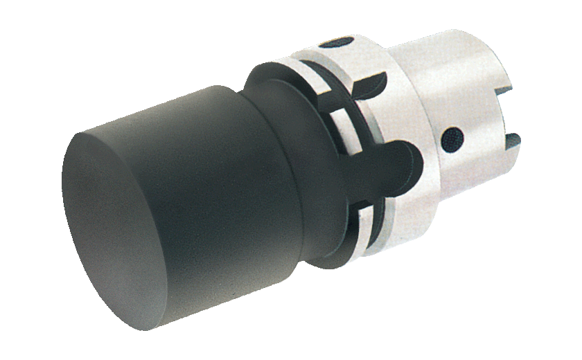 Фото HSK A 100 B16MN 100 — Інструментальні оправки HSK