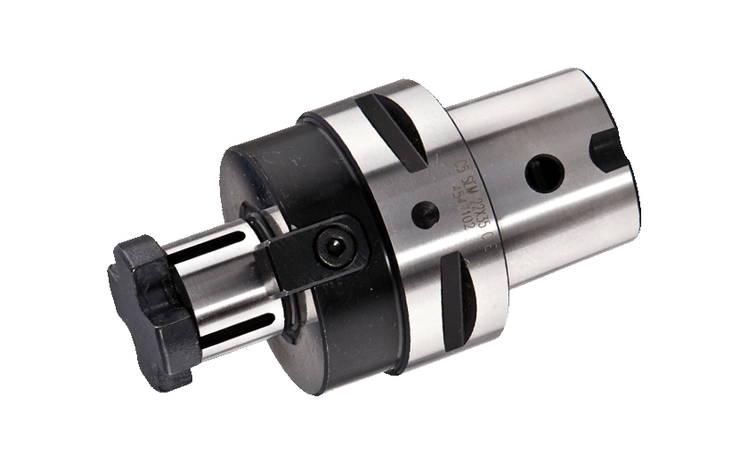 Фото C5 SEM 16x35 C — Адаптери C-ADAPTER