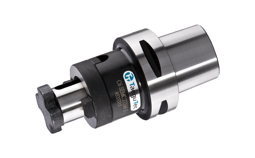 Фото C5 SEMC 16x55 — Адаптери C-ADAPTER