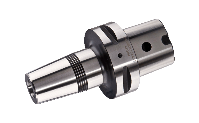 Фото C5 SRKIN 6x75 — Адаптери C-ADAPTER