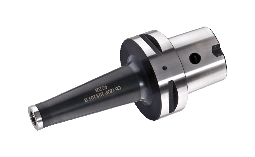 Фото C5 ODP 10x53 — Адаптери C-ADAPTER