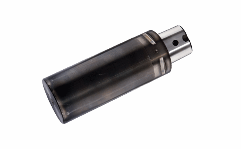 Фото C5 B4340 050125 — Адаптери C-ADAPTER