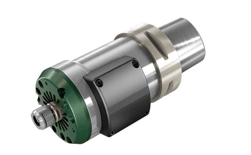 Фото TJS GJET C5 — Адаптери C-ADAPTER