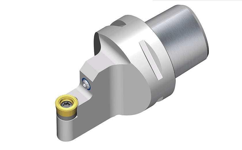 Фото C4-SRDCN 00050-12A — Адаптери C-ADAPTER
