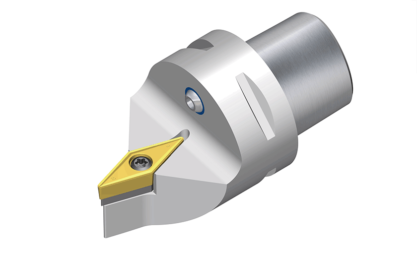Фото C5-SVVBN 00060-16 — Адаптери C-ADAPTER