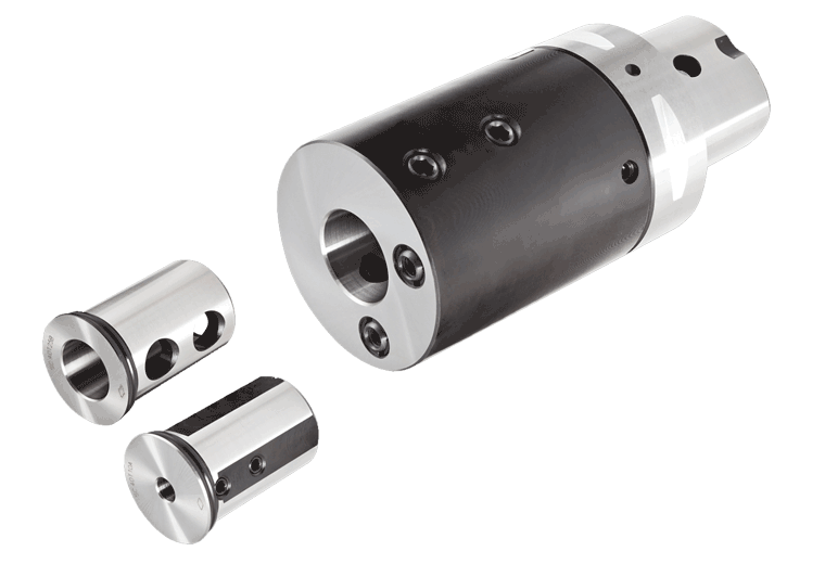 Фото C4 ABB 25-60 — Адаптери C-ADAPTER