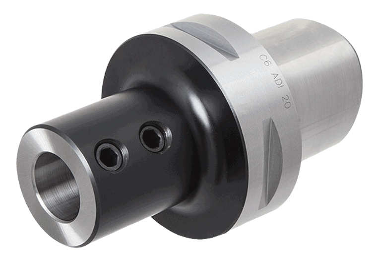 Фото C4 ADI 10 — Адаптери C-ADAPTER